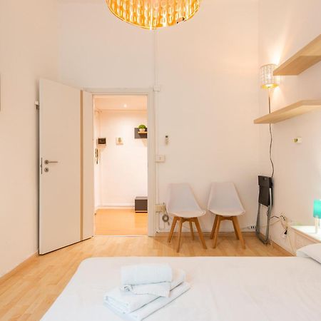 Vatican Apartment Ρώμη Εξωτερικό φωτογραφία