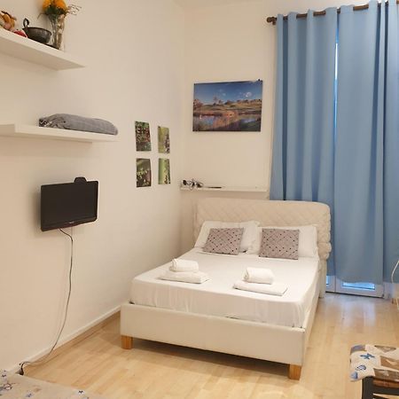 Vatican Apartment Ρώμη Εξωτερικό φωτογραφία