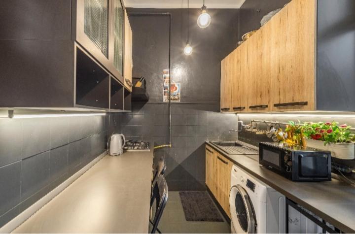 Vatican Apartment Ρώμη Εξωτερικό φωτογραφία
